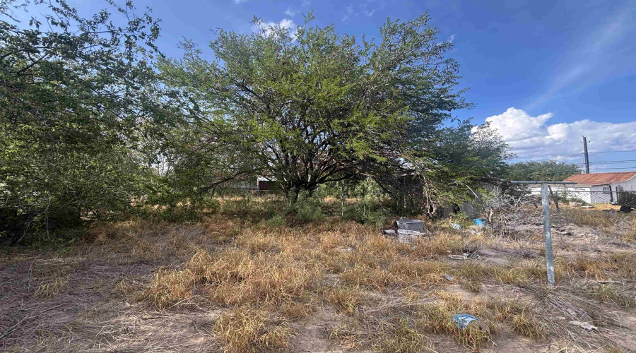 1710 Coke St, Laredo, Texas 78040, 2 Bedrooms Bedrooms, 3 Rooms Rooms,1 BathroomBathrooms,Residential,For Sale,1710 Coke St,20264175