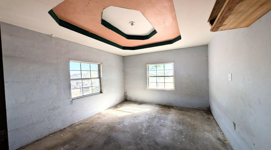 222 Barrera Rd, Laredo, Texas 78043, 3 Bedrooms Bedrooms, 6 Rooms Rooms,2 BathroomsBathrooms,Residential,For Sale,222 Barrera Rd,20264177