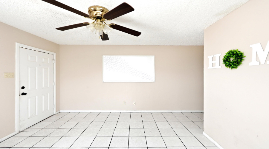 4620 Mims Ave, Laredo, Texas 78041, ,Multi-family,For Sale,4620 Mims Ave,20264194