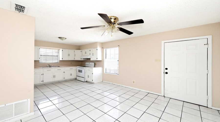 4620 Mims Ave, Laredo, Texas 78041, ,Multi-family,For Sale,4620 Mims Ave,20264194
