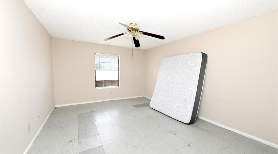 4620 Mims Ave, Laredo, Texas 78041, ,Multi-family,For Sale,4620 Mims Ave,20264194