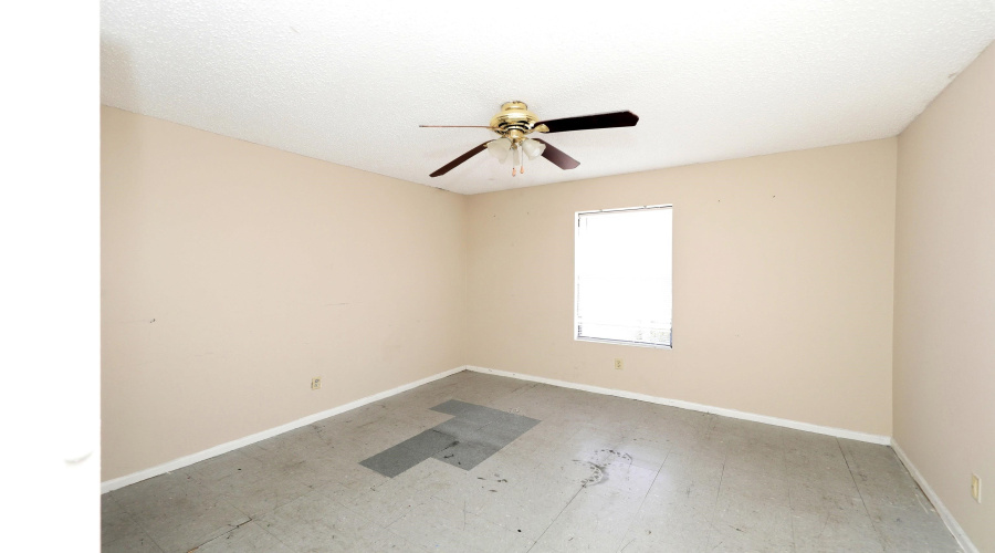 4620 Mims Ave, Laredo, Texas 78041, ,Multi-family,For Sale,4620 Mims Ave,20264194