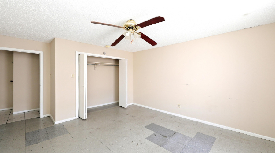 4620 Mims Ave, Laredo, Texas 78041, ,Multi-family,For Sale,4620 Mims Ave,20264194