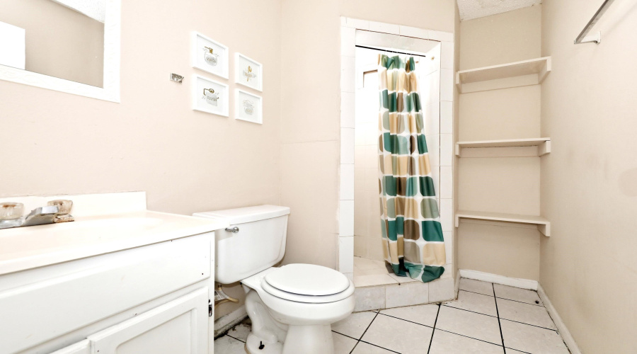 4620 Mims Ave, Laredo, Texas 78041, ,Multi-family,For Sale,4620 Mims Ave,20264194