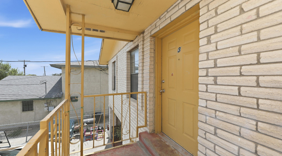 4620 Mims Ave, Laredo, Texas 78041, ,Multi-family,For Sale,4620 Mims Ave,20264194