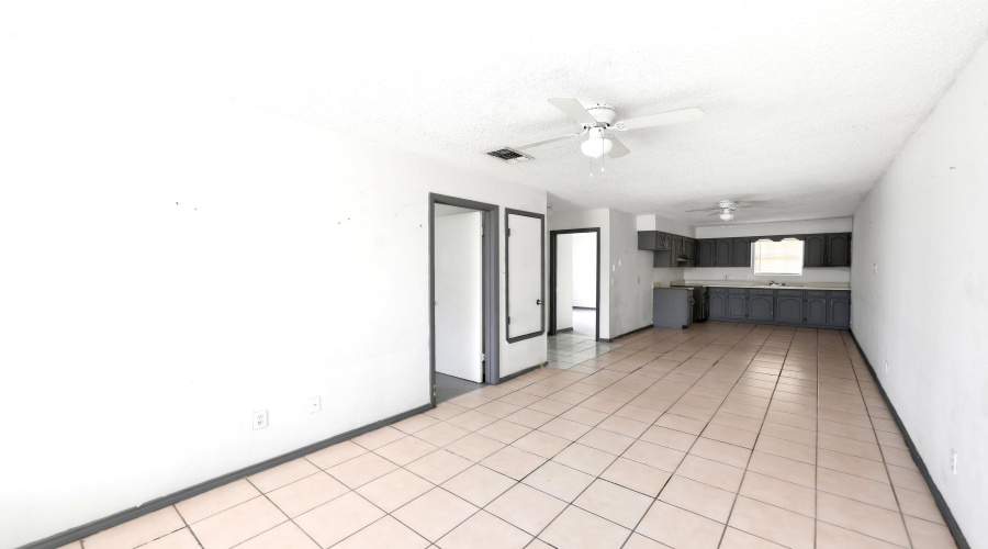 4620 Mims Ave, Laredo, Texas 78041, ,Multi-family,For Sale,4620 Mims Ave,20264194