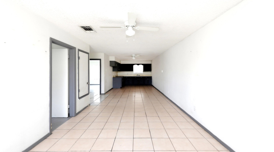 4620 Mims Ave, Laredo, Texas 78041, ,Multi-family,For Sale,4620 Mims Ave,20264194