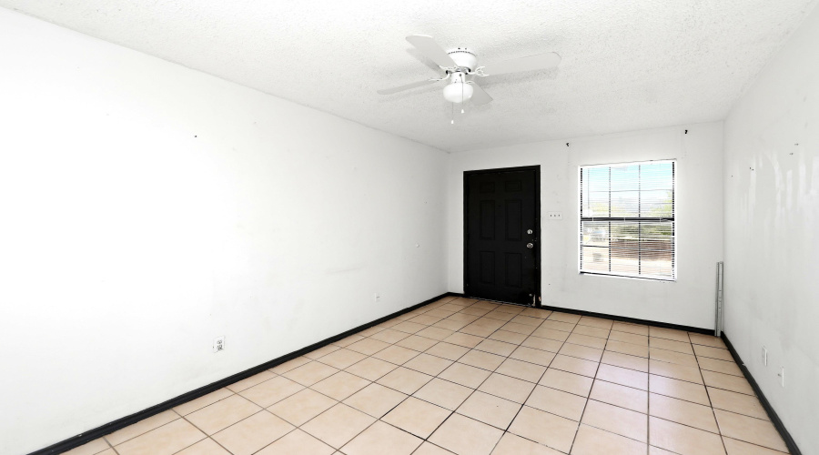 4620 Mims Ave, Laredo, Texas 78041, ,Multi-family,For Sale,4620 Mims Ave,20264194