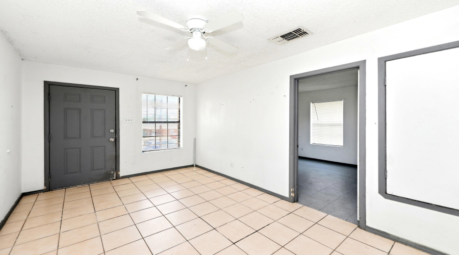 4620 Mims Ave, Laredo, Texas 78041, ,Multi-family,For Sale,4620 Mims Ave,20264194