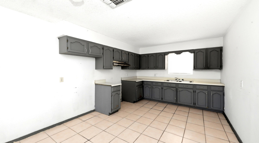 4620 Mims Ave, Laredo, Texas 78041, ,Multi-family,For Sale,4620 Mims Ave,20264194