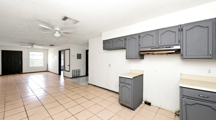 4620 Mims Ave, Laredo, Texas 78041, ,Multi-family,For Sale,4620 Mims Ave,20264194