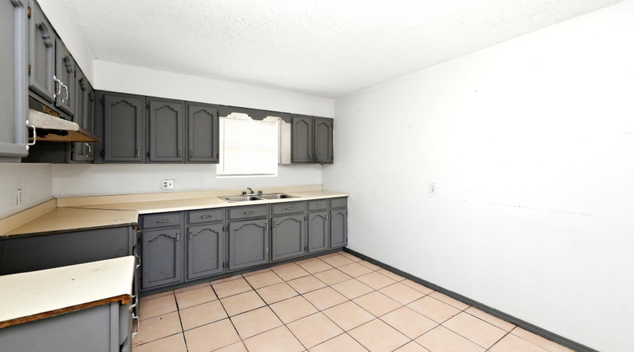 4620 Mims Ave, Laredo, Texas 78041, ,Multi-family,For Sale,4620 Mims Ave,20264194