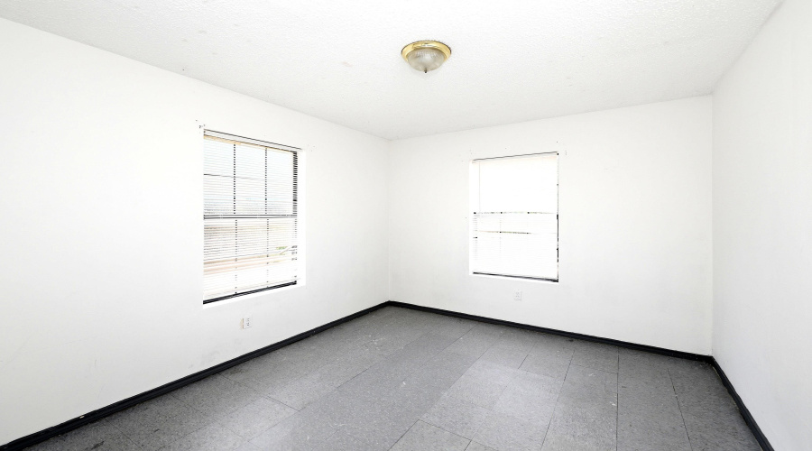 4620 Mims Ave, Laredo, Texas 78041, ,Multi-family,For Sale,4620 Mims Ave,20264194