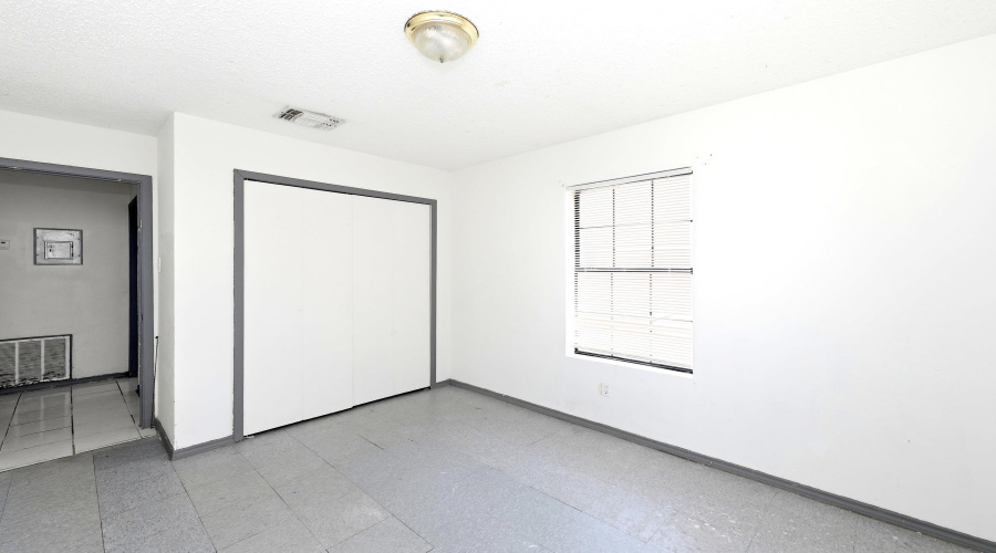 4620 Mims Ave, Laredo, Texas 78041, ,Multi-family,For Sale,4620 Mims Ave,20264194
