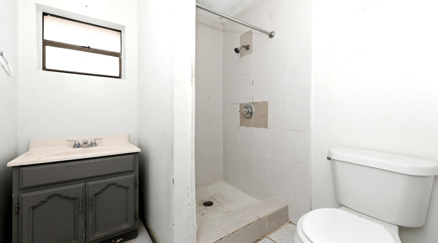 4620 Mims Ave, Laredo, Texas 78041, ,Multi-family,For Sale,4620 Mims Ave,20264194
