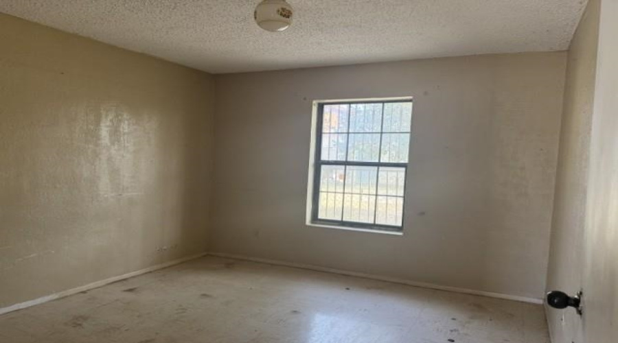 4620 Mims Ave, Laredo, Texas 78041, ,Multi-family,For Sale,4620 Mims Ave,20264194