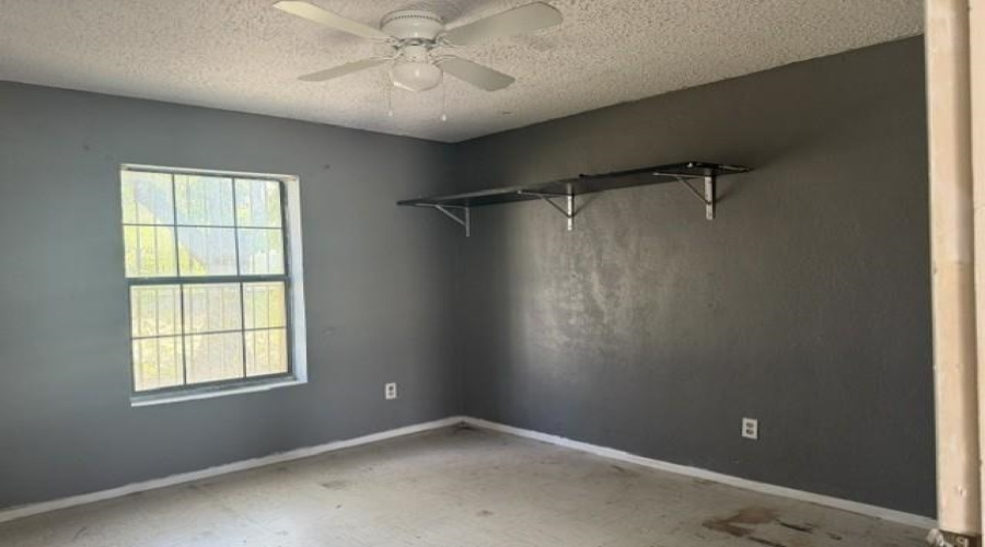 4620 Mims Ave, Laredo, Texas 78041, ,Multi-family,For Sale,4620 Mims Ave,20264194
