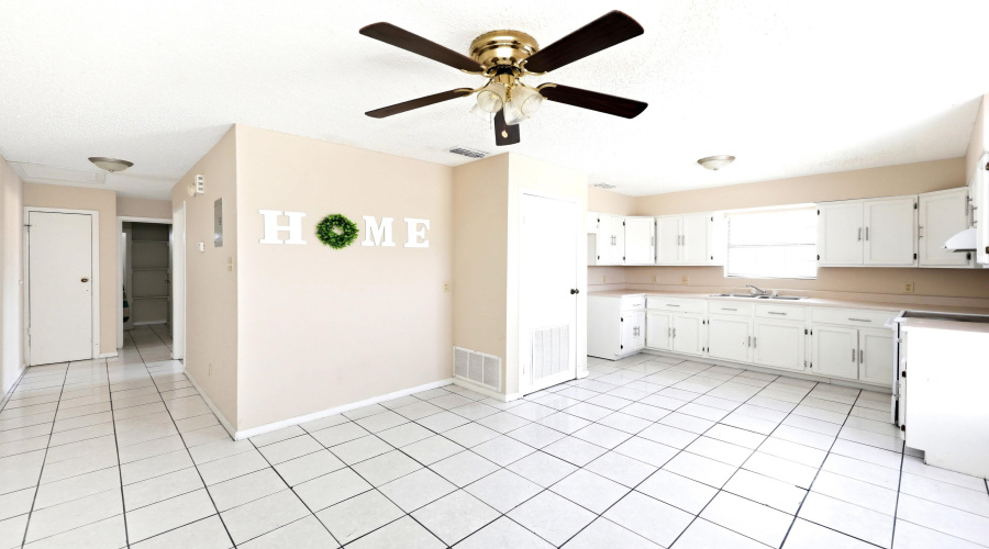 4620 Mims Ave, Laredo, Texas 78041, ,Multi-family,For Sale,4620 Mims Ave,20264194