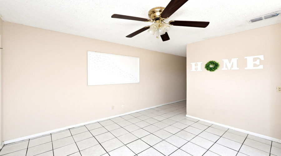 4620 Mims Ave, Laredo, Texas 78041, ,Multi-family,For Sale,4620 Mims Ave,20264194