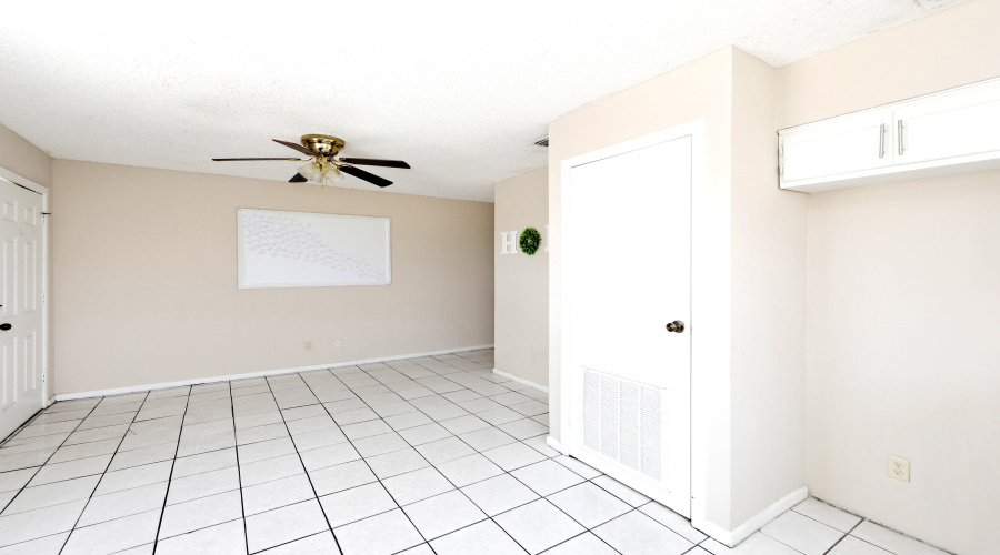 4620 Mims Ave, Laredo, Texas 78041, ,Multi-family,For Sale,4620 Mims Ave,20264194
