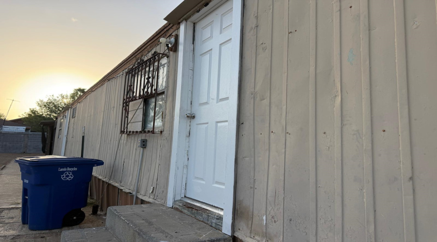 4552 Sepulveda Ln, Laredo, Texas 78046, 2 Bedrooms Bedrooms, 3 Rooms Rooms,1 BathroomBathrooms,Residential,For Sale,4552 Sepulveda Ln,20264182