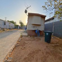 4552 Sepulveda Ln, Laredo, Texas 78046, 2 Bedrooms Bedrooms, 3 Rooms Rooms,1 BathroomBathrooms,Residential,For Sale,4552 Sepulveda Ln,20264182