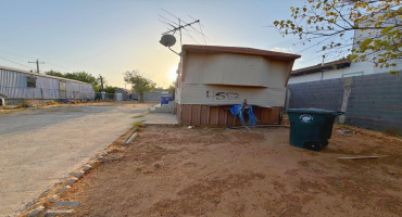 4552 Sepulveda Ln, Laredo, Texas 78046, 2 Bedrooms Bedrooms, 3 Rooms Rooms,1 BathroomBathrooms,Residential,For Sale,4552 Sepulveda Ln,20264182