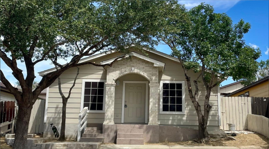 355 Ocean Dr, laredo, Texas 78043, 3 Bedrooms Bedrooms, 5 Rooms Rooms,2 BathroomsBathrooms,Residential,For Rent,355 Ocean Dr,20264184
