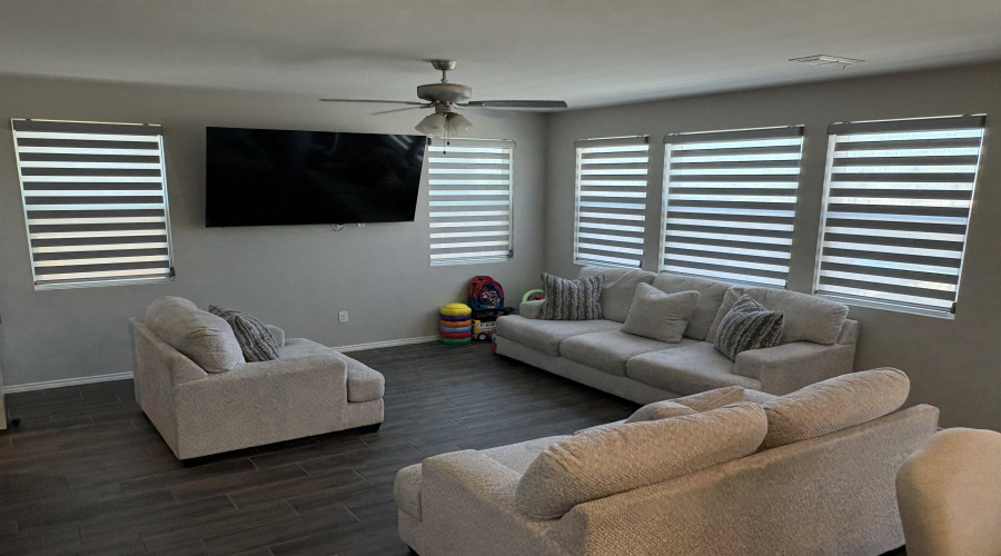 11246 Cantabria, Laredo, Texas 78045, 3 Bedrooms Bedrooms, 4 Rooms Rooms,2 BathroomsBathrooms,Residential,For Sale,11246 Cantabria,20264187