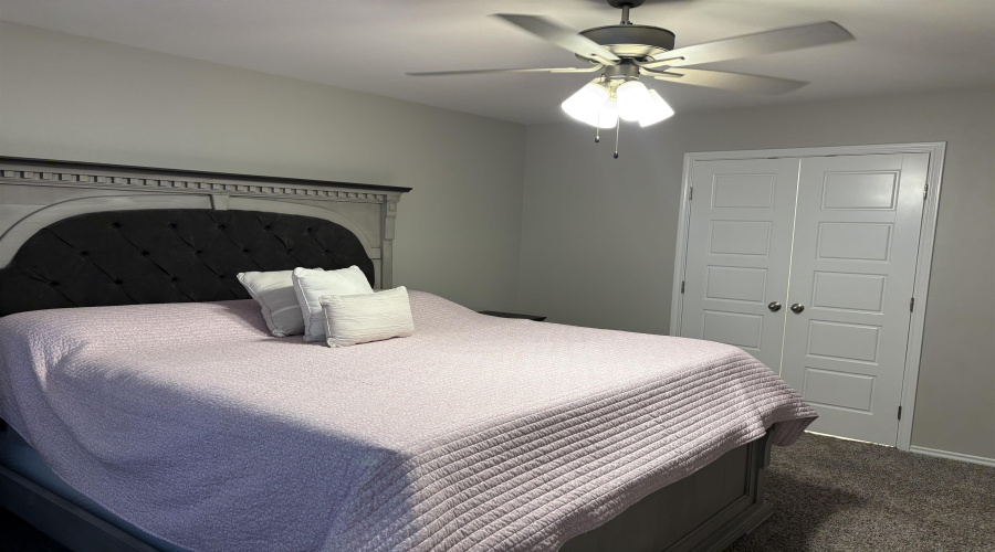 11246 Cantabria, Laredo, Texas 78045, 3 Bedrooms Bedrooms, 4 Rooms Rooms,2 BathroomsBathrooms,Residential,For Sale,11246 Cantabria,20264187
