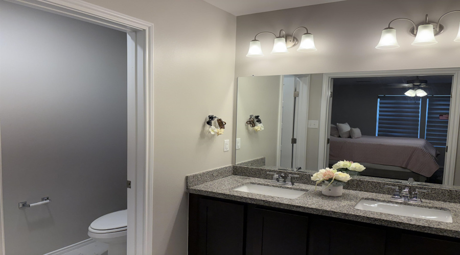 11246 Cantabria, Laredo, Texas 78045, 3 Bedrooms Bedrooms, 4 Rooms Rooms,2 BathroomsBathrooms,Residential,For Sale,11246 Cantabria,20264187