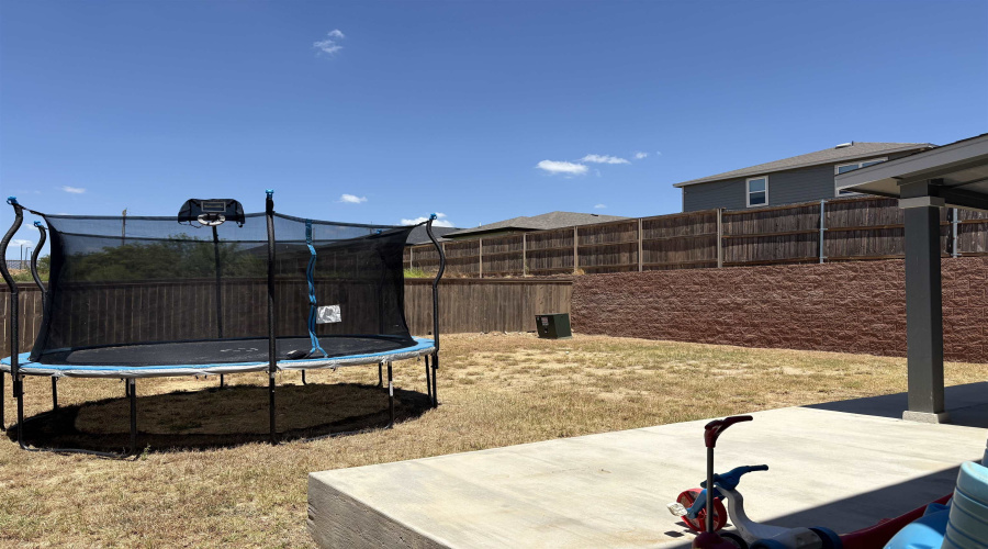 11246 Cantabria, Laredo, Texas 78045, 3 Bedrooms Bedrooms, 4 Rooms Rooms,2 BathroomsBathrooms,Residential,For Sale,11246 Cantabria,20264187