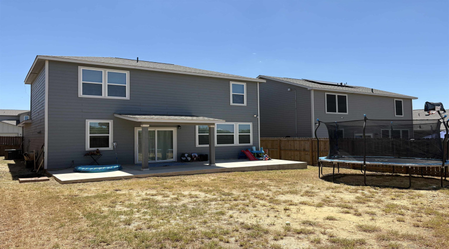 11246 Cantabria, Laredo, Texas 78045, 3 Bedrooms Bedrooms, 4 Rooms Rooms,2 BathroomsBathrooms,Residential,For Sale,11246 Cantabria,20264187