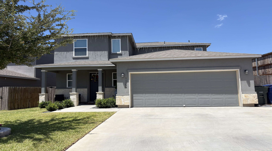 11246 Cantabria, Laredo, Texas 78045, 3 Bedrooms Bedrooms, 4 Rooms Rooms,2 BathroomsBathrooms,Residential,For Sale,11246 Cantabria,20264187