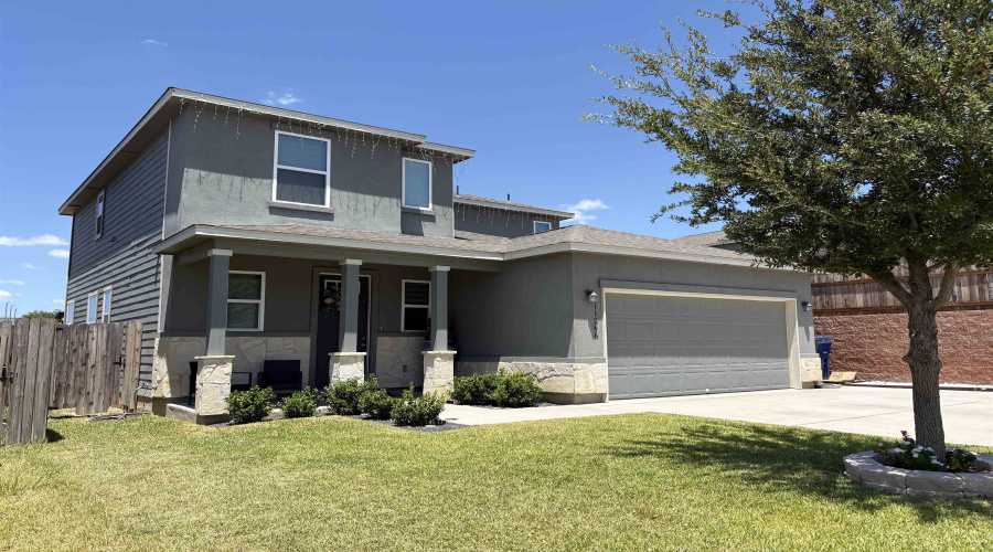 11246 Cantabria, Laredo, Texas 78045, 3 Bedrooms Bedrooms, 4 Rooms Rooms,2 BathroomsBathrooms,Residential,For Sale,11246 Cantabria,20264187