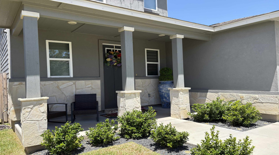11246 Cantabria, Laredo, Texas 78045, 3 Bedrooms Bedrooms, 4 Rooms Rooms,2 BathroomsBathrooms,Residential,For Sale,11246 Cantabria,20264187