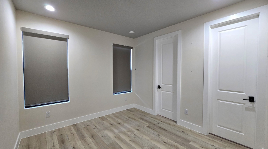 7201 Sylvia Plath Dr, Laredo, Texas 78041, 3 Bedrooms Bedrooms, 5 Rooms Rooms,3 BathroomsBathrooms,Residential,For Sale,7201 Sylvia Plath Dr,20264188