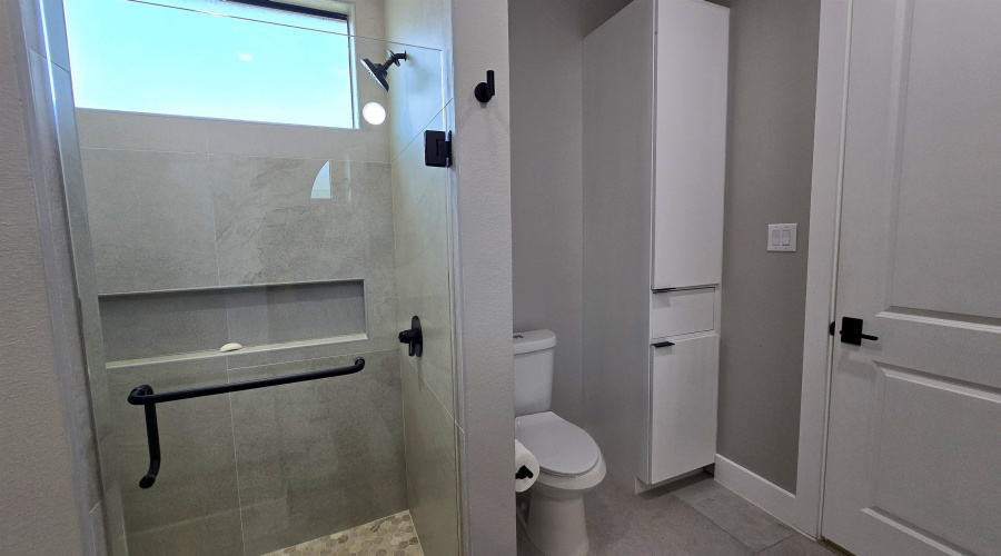 7201 Sylvia Plath Dr, Laredo, Texas 78041, 3 Bedrooms Bedrooms, 5 Rooms Rooms,3 BathroomsBathrooms,Residential,For Sale,7201 Sylvia Plath Dr,20264188