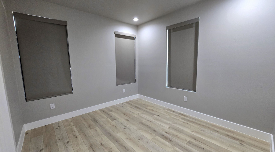 7201 Sylvia Plath Dr, Laredo, Texas 78041, 3 Bedrooms Bedrooms, 5 Rooms Rooms,3 BathroomsBathrooms,Residential,For Sale,7201 Sylvia Plath Dr,20264188