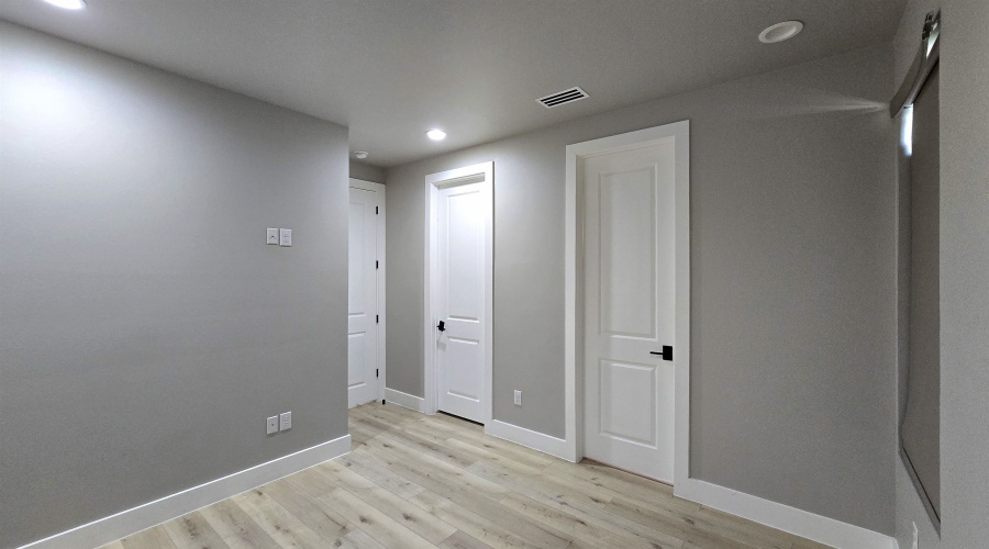 7201 Sylvia Plath Dr, Laredo, Texas 78041, 3 Bedrooms Bedrooms, 5 Rooms Rooms,3 BathroomsBathrooms,Residential,For Sale,7201 Sylvia Plath Dr,20264188