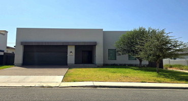7201 Sylvia Plath Dr, Laredo, Texas 78041, 3 Bedrooms Bedrooms, 5 Rooms Rooms,3 BathroomsBathrooms,Residential,For Sale,7201 Sylvia Plath Dr,20264188