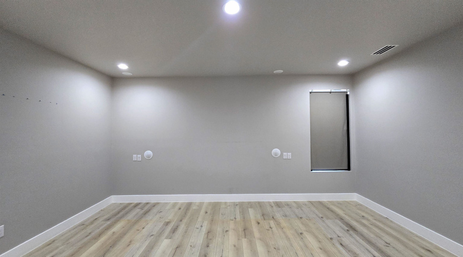 7201 Sylvia Plath Dr, Laredo, Texas 78041, 3 Bedrooms Bedrooms, 5 Rooms Rooms,3 BathroomsBathrooms,Residential,For Sale,7201 Sylvia Plath Dr,20264188