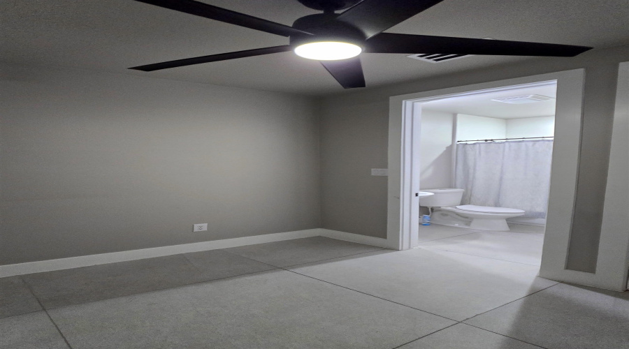 7201 Sylvia Plath Dr, Laredo, Texas 78041, 3 Bedrooms Bedrooms, 5 Rooms Rooms,3 BathroomsBathrooms,Residential,For Sale,7201 Sylvia Plath Dr,20264188