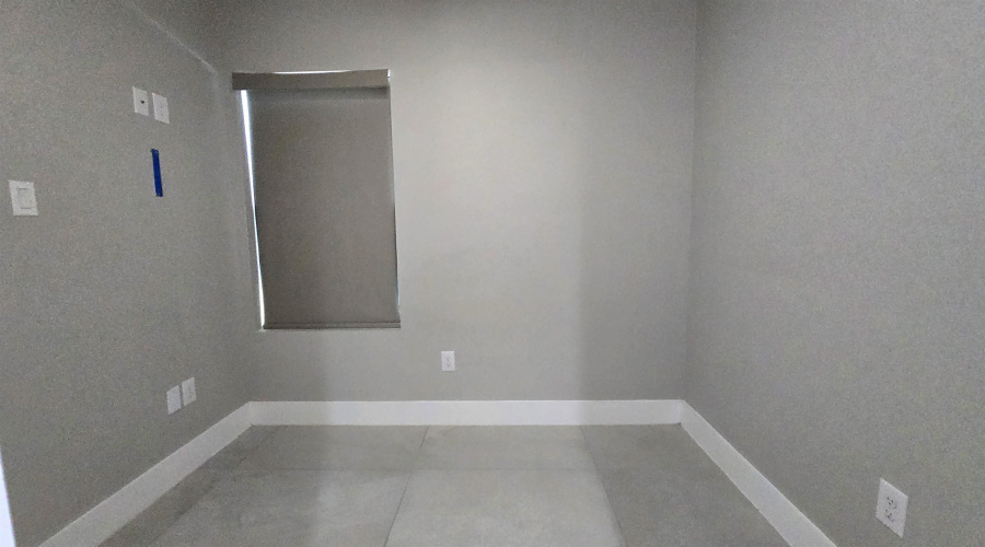 7201 Sylvia Plath Dr, Laredo, Texas 78041, 3 Bedrooms Bedrooms, 5 Rooms Rooms,3 BathroomsBathrooms,Residential,For Sale,7201 Sylvia Plath Dr,20264188