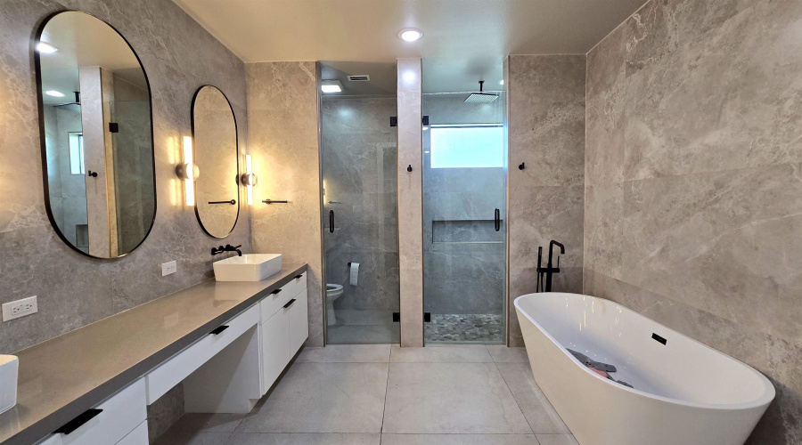 7201 Sylvia Plath Dr, Laredo, Texas 78041, 3 Bedrooms Bedrooms, 5 Rooms Rooms,3 BathroomsBathrooms,Residential,For Sale,7201 Sylvia Plath Dr,20264188