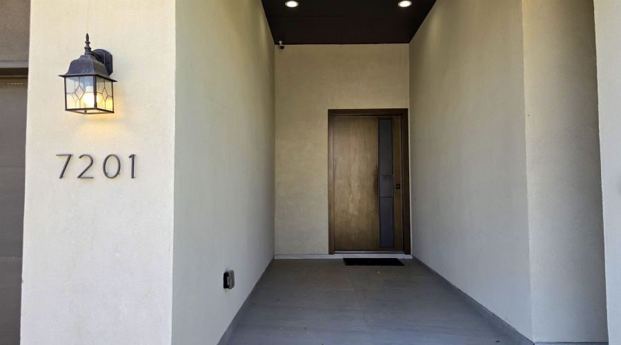 7201 Sylvia Plath Dr, Laredo, Texas 78041, 3 Bedrooms Bedrooms, 5 Rooms Rooms,3 BathroomsBathrooms,Residential,For Sale,7201 Sylvia Plath Dr,20264188