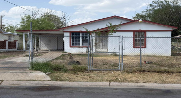 2218 E Price St, Laredo, Texas 78040, 3 Bedrooms Bedrooms, 6 Rooms Rooms,1 BathroomBathrooms,Residential,For Rent,2218 E Price St,20264189 2218 E Price St, Laredo, Texas 78040, 3 Bedrooms Bedrooms, 6 Rooms Rooms,1 BathroomBathrooms,Residential,For Rent,2218 E Price St,20264189