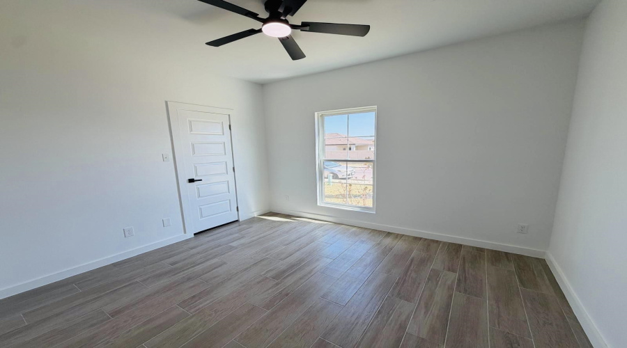 5608 Moses Lp., LAREDO, Texas 78046, 3 Bedrooms Bedrooms, 5 Rooms Rooms,2 BathroomsBathrooms,Residential,For Rent,5608 Moses Lp.,20264190