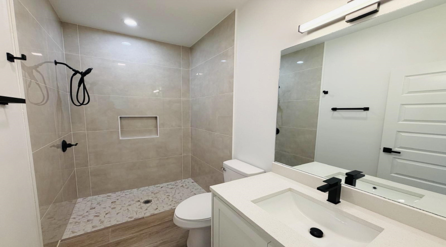 5608 Moses Lp., LAREDO, Texas 78046, 3 Bedrooms Bedrooms, 5 Rooms Rooms,2 BathroomsBathrooms,Residential,For Rent,5608 Moses Lp.,20264190