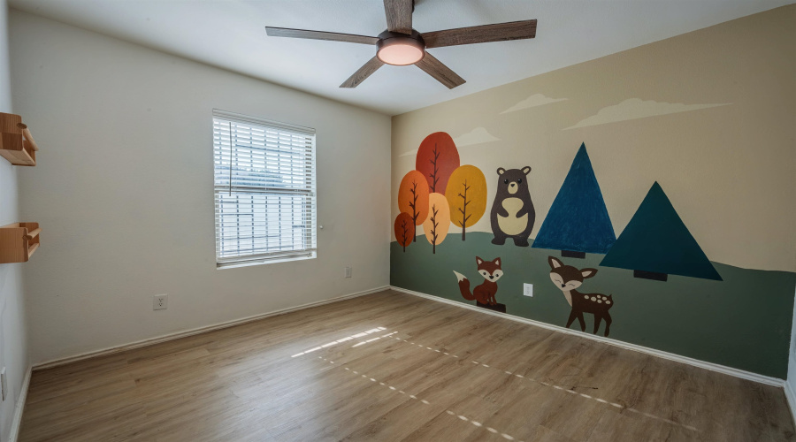 3720 Nubes Dr, Laredo, Texas 78046, 3 Bedrooms Bedrooms, 5 Rooms Rooms,2 BathroomsBathrooms,Residential,For Sale,3720 Nubes Dr,20264193